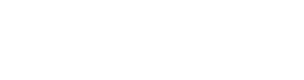 あなたに寄り添う医療脱毛