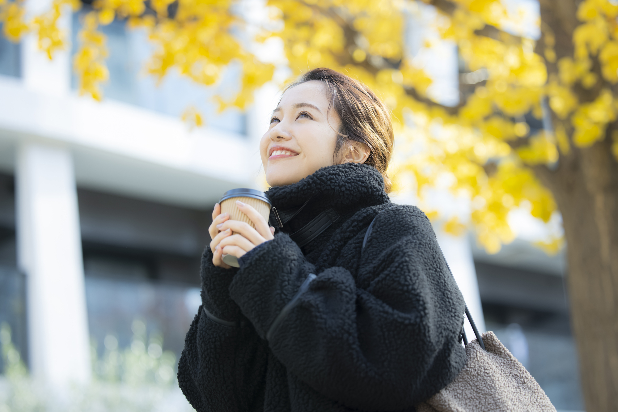 脱毛を始めるなら冬がおすすめ？　メリットや注意点、脱毛期間について解説　- 医療脱毛ならカノアクリニック